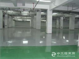 福永新區(qū)2000平方米豪華裝修廠房招租及壓濾機(jī)租賃服務(wù)