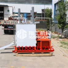 湖南醴陵泉湖機(jī)械廠 專業(yè)球磨機(jī)與壓濾機(jī)設(shè)備及泥漿固化劑出租服務(wù)