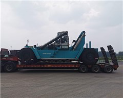 新疆壓濾機(jī)應(yīng)用與租賃市場解析 助力產(chǎn)業(yè)發(fā)展與環(huán)保升級