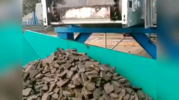 移動(dòng)式壓濾機(jī)租賃 型號(hào)齊全，助力高效泥漿固化處理